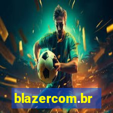 blazercom.br