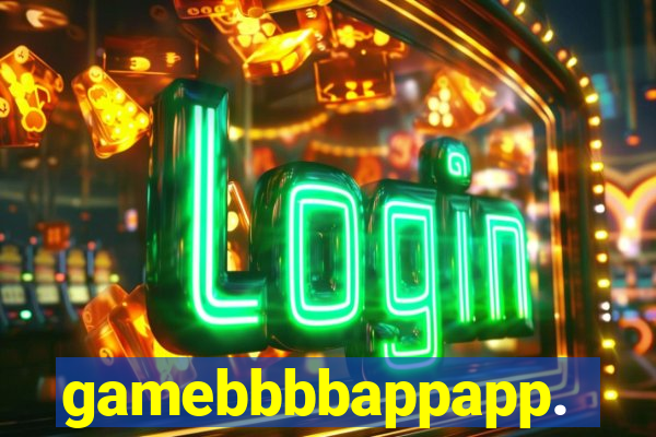 gamebbbbappapp.com