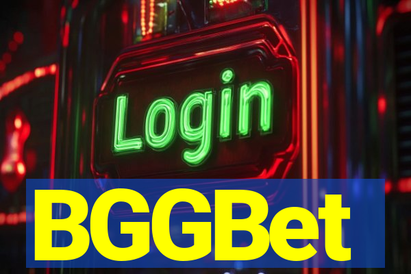 BGGBet