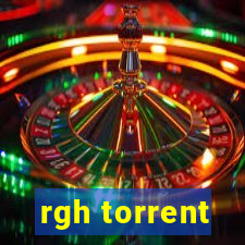 rgh torrent