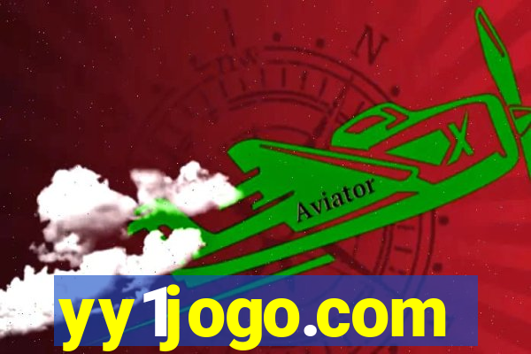 yy1jogo.com