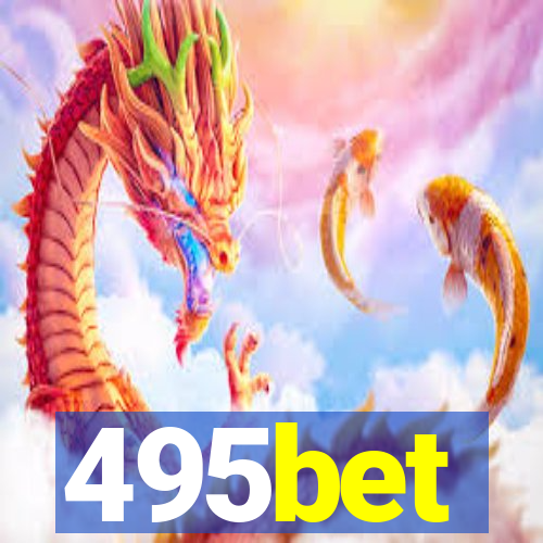 495bet