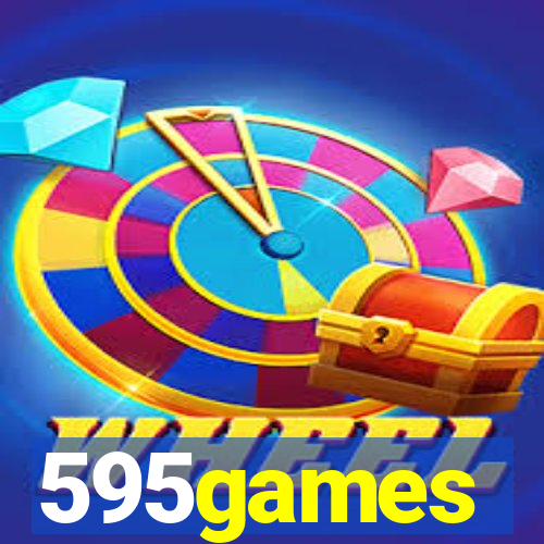 595games