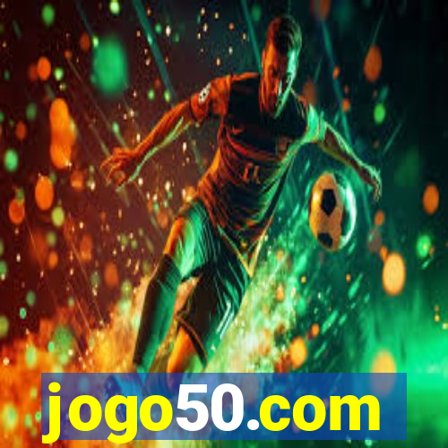 jogo50.com