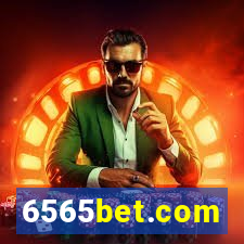 6565bet.com