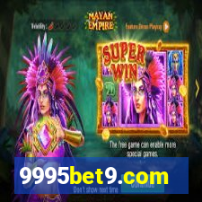 9995bet9.com