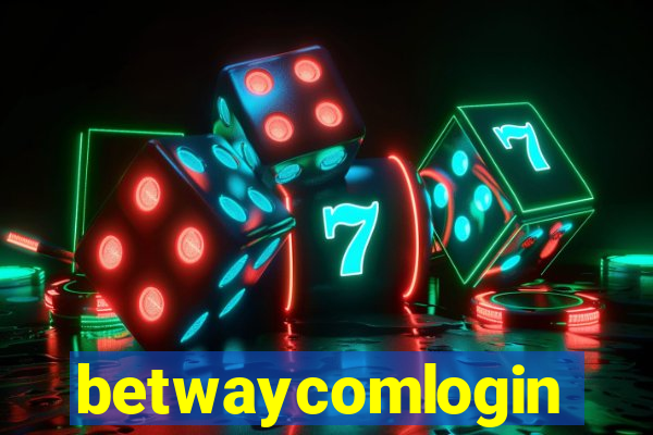 betwaycomlogin