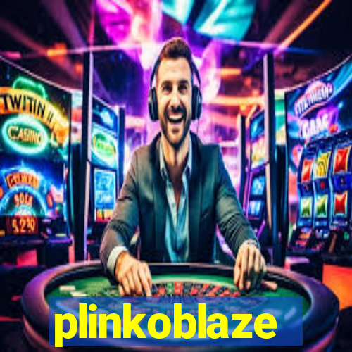 plinkoblaze