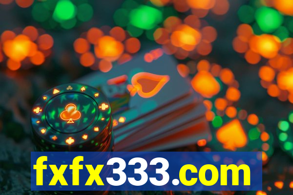 fxfx333.com