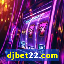 djbet22.com