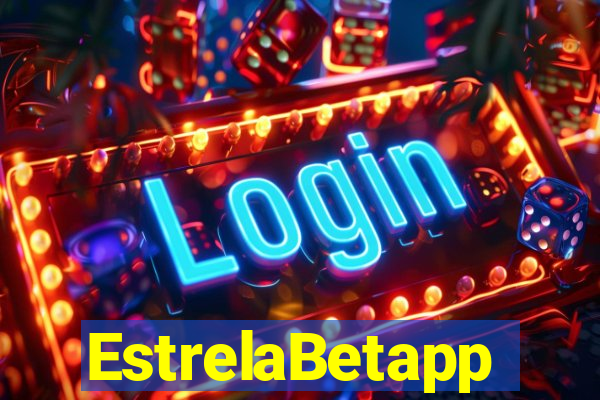 EstrelaBetapp