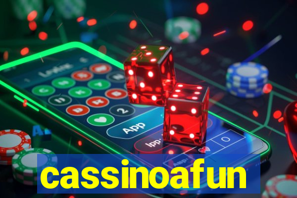 cassinoafun