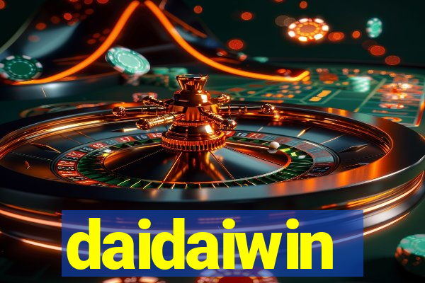 daidaiwin