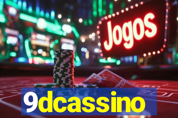 9dcassino