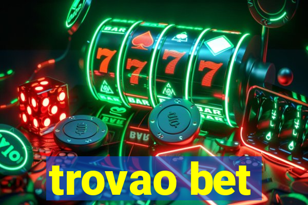 trovao bet