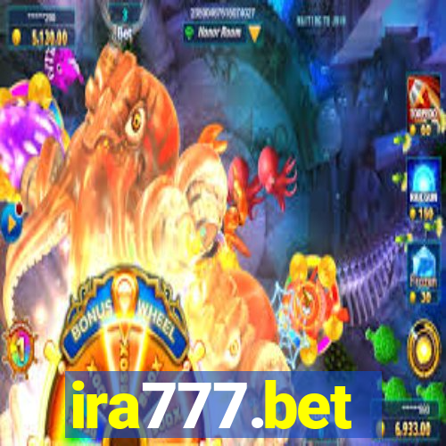 ira777.bet