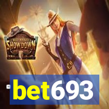 bet693