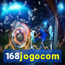 168jogocom