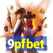 9pfbet