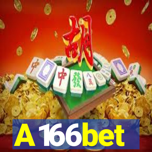 A166bet