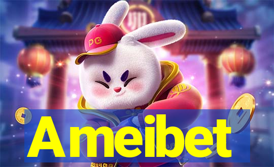 Ameibet