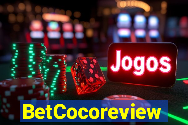 BetCocoreview