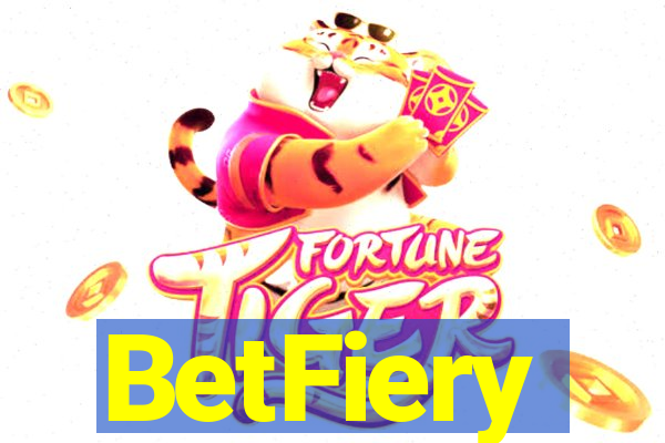 BetFiery