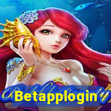 Betapplogin