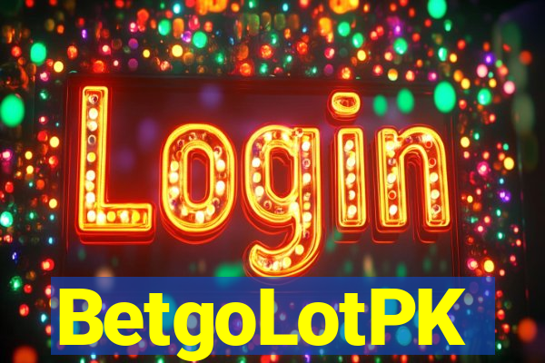 BetgoLotPK