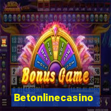 Betonlinecasino