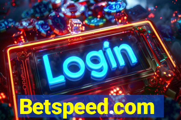 Betspeed.com