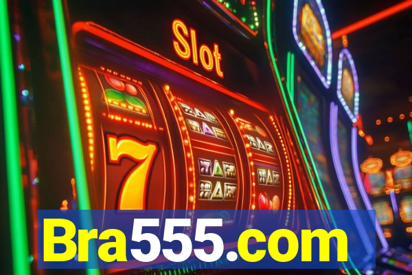 Bra555.com