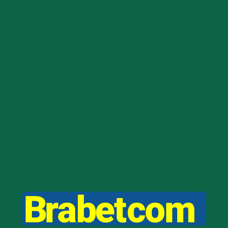 Brabetcom