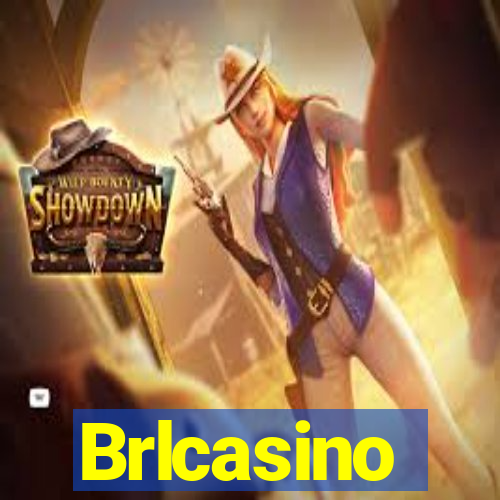 Brlcasino