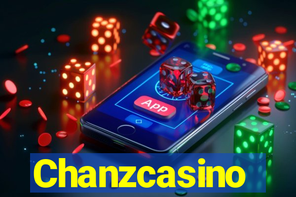 Chanzcasino