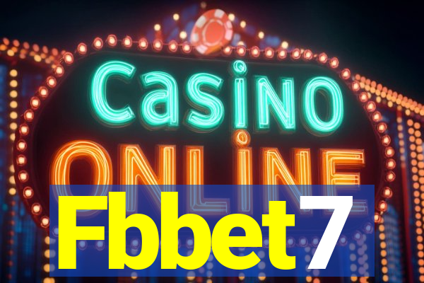 Fbbet7