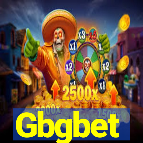 Gbgbet