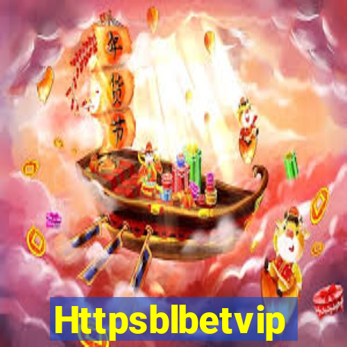 Httpsblbetvip