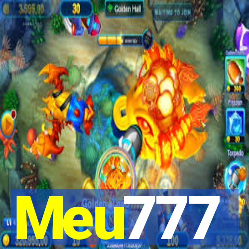 Meu777