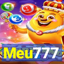 Meu777