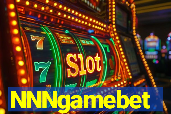 NNNgamebet