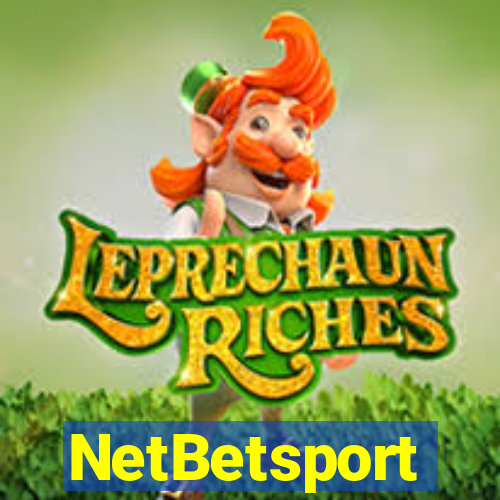 NetBetsport