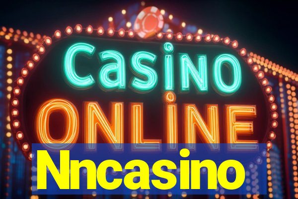 Nncasino