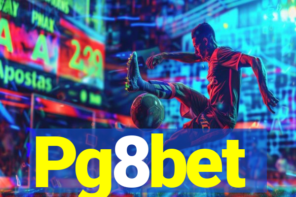 Pg8bet