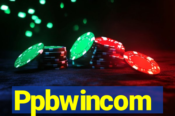 Ppbwincom