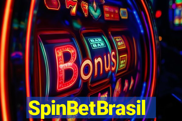 SpinBetBrasil