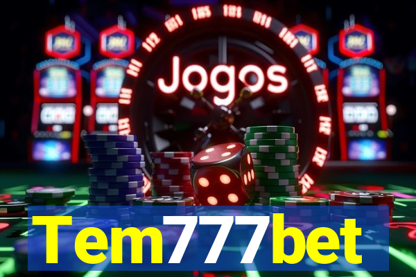 Tem777bet