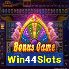 Win44Slots