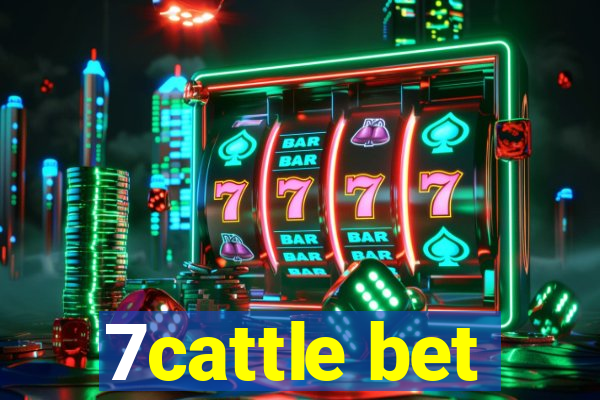 7cattle bet