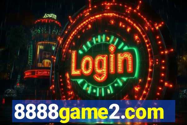 8888game2.com